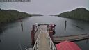 ./images/calvert/dock/20260401/dock20260401_153501M.jpg