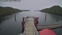 ./images/calvert/dock/20260401/dock20260401_154002M.jpg