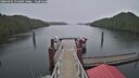./images/calvert/dock/20260401/dock20260401_154501M.jpg