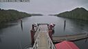./images/calvert/dock/20260401/dock20260401_155002M.jpg