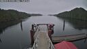./images/calvert/dock/20260401/dock20260401_155501M.jpg