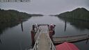 ./images/calvert/dock/20260401/dock20260401_160001M.jpg