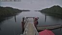 ./images/calvert/dock/20260401/dock20260401_160501M.jpg
