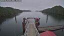 ./images/calvert/dock/20260401/dock20260401_161001M.jpg