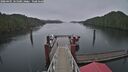./images/calvert/dock/20260401/dock20260401_161501M.jpg