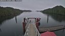 ./images/calvert/dock/20260401/dock20260401_162001M.jpg