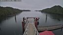 ./images/calvert/dock/20260401/dock20260401_162501M.jpg