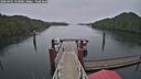 ./images/calvert/dock/20260401/dock20260401_163002M.jpg