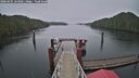 ./images/calvert/dock/20260401/dock20260401_163501M.jpg