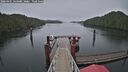 ./images/calvert/dock/20260401/dock20260401_164001M.jpg
