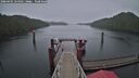 ./images/calvert/dock/20260401/dock20260401_164502M.jpg
