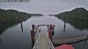 ./images/calvert/dock/20260401/dock20260401_165002M.jpg