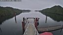 ./images/calvert/dock/20260401/dock20260401_165501M.jpg