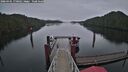 ./images/calvert/dock/20260401/dock20260401_170001M.jpg