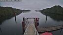 ./images/calvert/dock/20260401/dock20260401_170501M.jpg