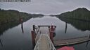 ./images/calvert/dock/20260401/dock20260401_171001M.jpg