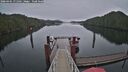./images/calvert/dock/20260401/dock20260401_171501M.jpg
