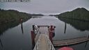 ./images/calvert/dock/20260401/dock20260401_172002M.jpg