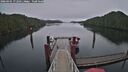 ./images/calvert/dock/20260401/dock20260401_172501M.jpg