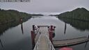 ./images/calvert/dock/20260401/dock20260401_173001M.jpg