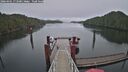 ./images/calvert/dock/20260401/dock20260401_173501M.jpg