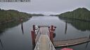 ./images/calvert/dock/20260401/dock20260401_174001M.jpg