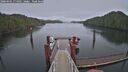 ./images/calvert/dock/20260401/dock20260401_174501M.jpg