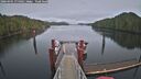 ./images/calvert/dock/20260401/dock20260401_175001M.jpg