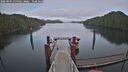 ./images/calvert/dock/20260401/dock20260401_175501M.jpg