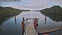 ./images/calvert/dock/20260401/dock20260401_180001M.jpg