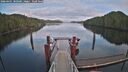 ./images/calvert/dock/20260401/dock20260401_180501M.jpg