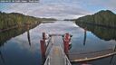 ./images/calvert/dock/20260401/dock20260401_181001M.jpg