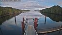 ./images/calvert/dock/20260401/dock20260401_181501M.jpg