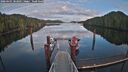 ./images/calvert/dock/20260401/dock20260401_182001M.jpg