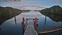./images/calvert/dock/20260401/dock20260401_182501M.jpg