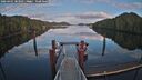 ./images/calvert/dock/20260401/dock20260401_183001M.jpg