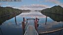 ./images/calvert/dock/20260401/dock20260401_183501M.jpg