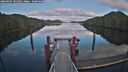 ./images/calvert/dock/20260401/dock20260401_184002M.jpg