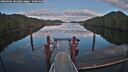 ./images/calvert/dock/20260401/dock20260401_184501M.jpg