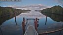 ./images/calvert/dock/20260401/dock20260401_185002M.jpg