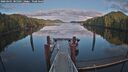 ./images/calvert/dock/20260401/dock20260401_185501M.jpg