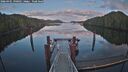 ./images/calvert/dock/20260401/dock20260401_190001M.jpg