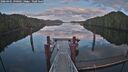 ./images/calvert/dock/20260401/dock20260401_190501M.jpg