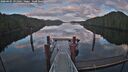 ./images/calvert/dock/20260401/dock20260401_191001M.jpg