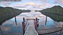 ./images/calvert/dock/20260401/dock20260401_191501M.jpg