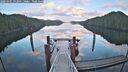 ./images/calvert/dock/20260401/dock20260401_192002M.jpg