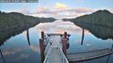 ./images/calvert/dock/20260401/dock20260401_192501M.jpg