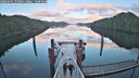 ./images/calvert/dock/20260401/dock20260401_193002M.jpg
