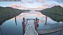 ./images/calvert/dock/20260401/dock20260401_193501M.jpg