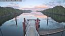 ./images/calvert/dock/20260401/dock20260401_194001M.jpg